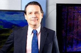 ep director generaltoshiba iberia emilio dumas