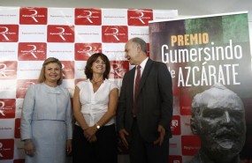ep dolores delgado ministrajusticialos premios gumersindoazcarate 2018
