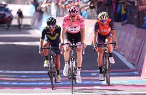 ep dumoulin entrala metaa quintananibali