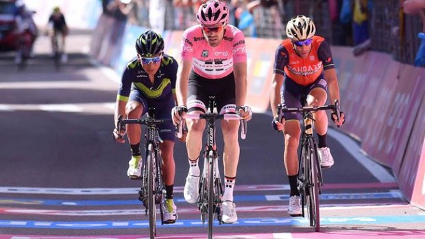 ep dumoulin entrala metaa quintananibali