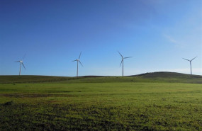 ep economia- iberdrola daopcionsus clienteselegirproyecto renovable