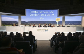 ep economiamotor- la juntaenagas apruebarepartoun dividendo153 c