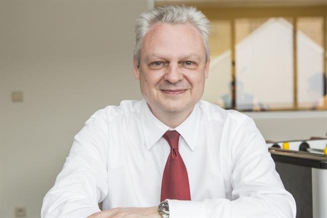 ep eddy willems guru deciberseguridad