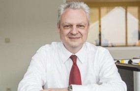 ep eddy willems guru deciberseguridad