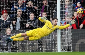ep ederson moraes manchester city
