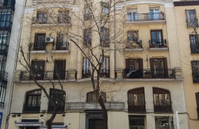 ep edificioviviendasla socimi vbaremadrid