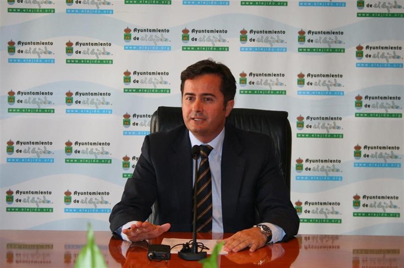 ep el alcalde de el ejido francisco gongora pp