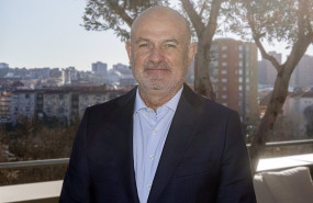 ep el consejero delegado de movistar prosegur alarmas diego torrico ep el consejero delegado de movistar prosegur alarmas diego torrico