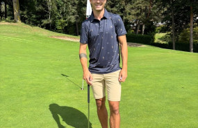 ep el futbolista alvaro morata uno de los mayores inversores de golf gamebook