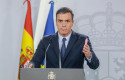 ep el presidente del gobierno pedro sanchez ofrece una rueda de prensa posterior a su reunion con el 20191011132612 ep el presidente del gobierno pedro sanchez ofrece una rueda de prensa posterior a su reunion con el 20191011132612