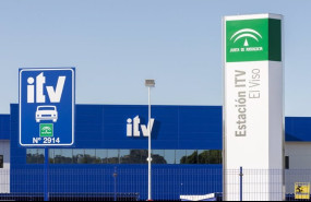ep el sector de la itv pide al nuevo gobierno europeo medidas para asegurar el correcto estado de