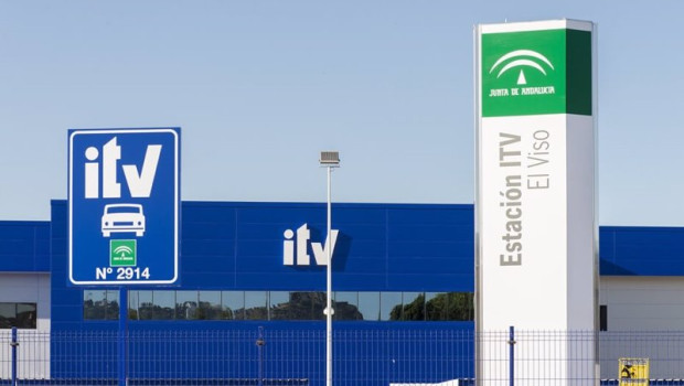ep el sector de la itv pide al nuevo gobierno europeo medidas para asegurar el correcto estado de