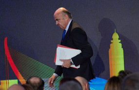 ep el vicepresidente del banco central europeo luis de guindos 20240129092604