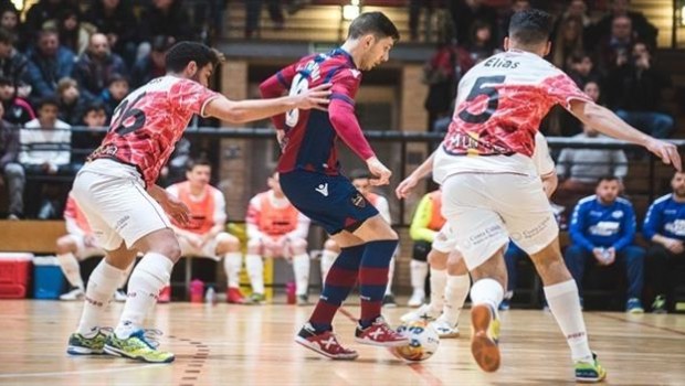 ep elpozo murcialevante ud fs