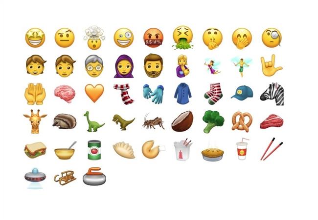 Emojis | EMOJIPEDIA ep emojis