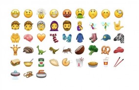 ep emojis