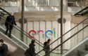 ep empresas  sp mantiene el rating de enel en bbb con perspectiva negativa
