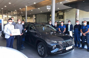 ep entrega del galardon