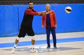 ep entrenadorbara lassa svetislav pesic dirijeentrenamientoada