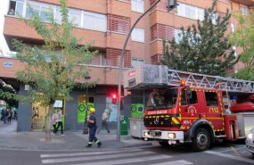 ep escenarioaccidentela residencia belardes