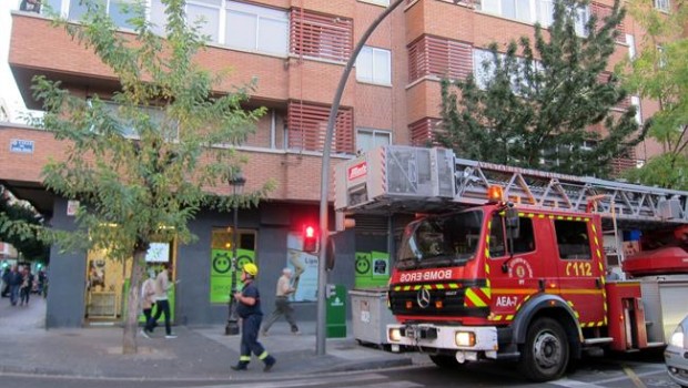 ep escenarioaccidentela residencia belardes