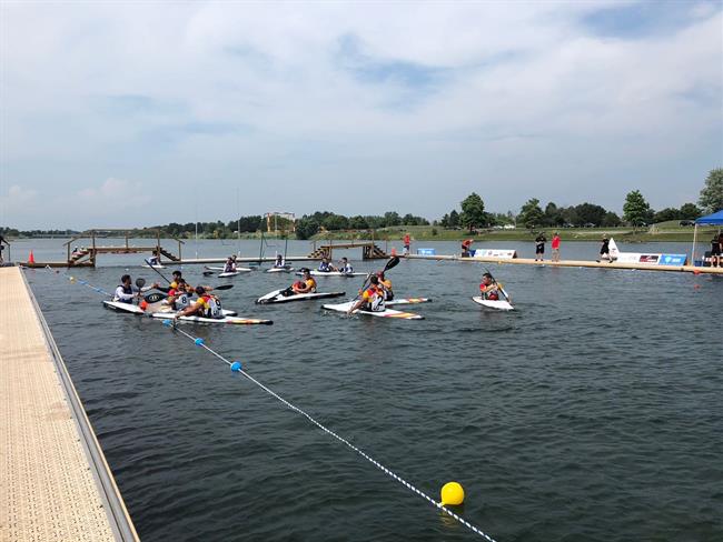 ep espanacuelgabroncemundialkayak polo