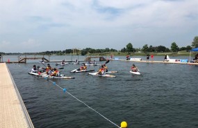 ep espanacuelgabroncemundialkayak polo