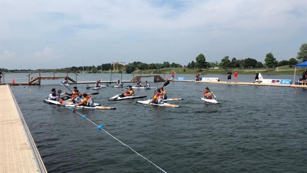 ep espanacuelgabroncemundialkayak polo