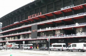 ep estadio de mestalla