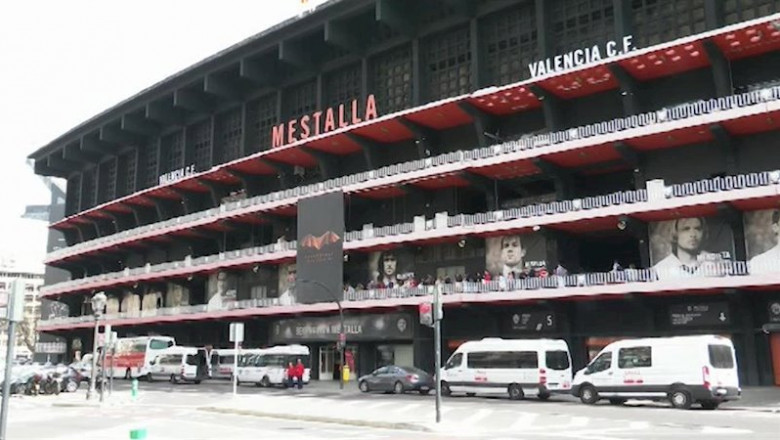 ep estadio de mestalla ep estadio de mestalla