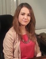 ep estela goicoechea