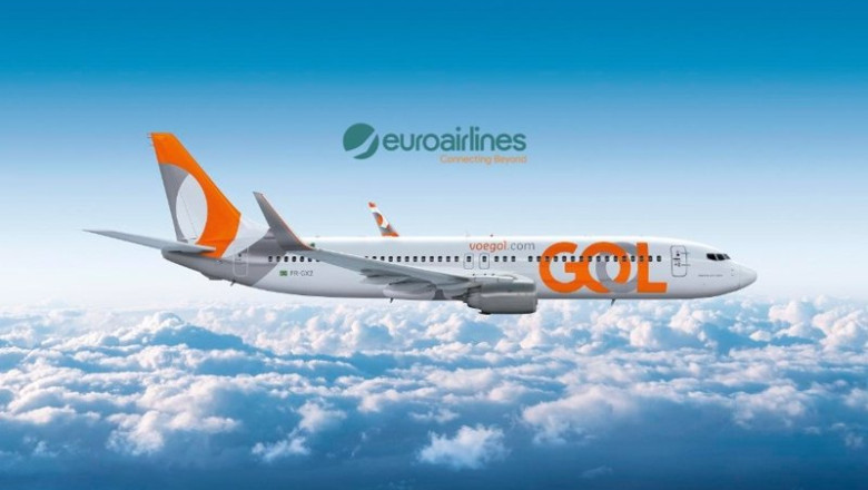 ep euroairlines y gol ep euroairlines y gol