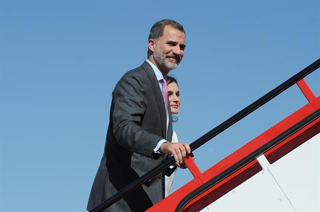 ep felipe vidona letizia