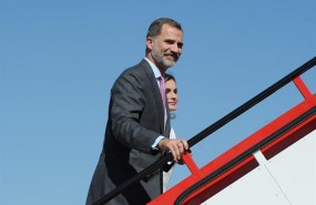 ep felipe vidona letizia