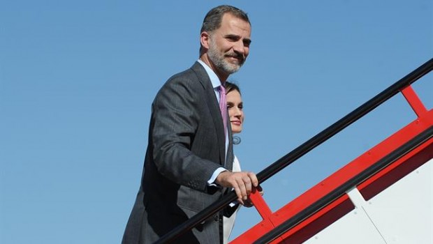 ep felipe vidona letizia