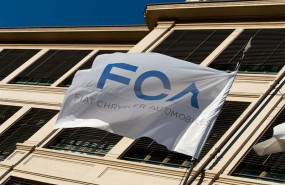 ep fiat chrysler automobiles fca grupo automovilistico italo-estadounidense