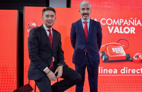 ep finanzas  fidelity aflora una participacion del 16 en linea directa valorada en casi 30 millones