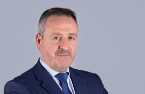 ep finanzas  rothschild ficha como asesor de clientes a jose luis munoz ex directivo de banca
