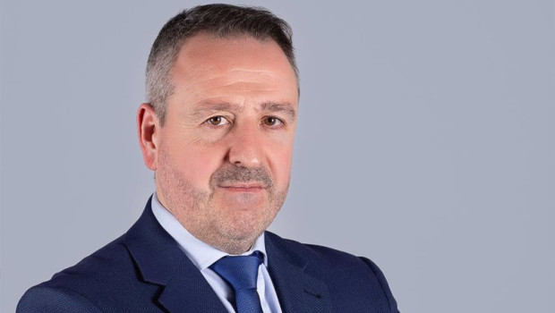 ep finanzas rothschild ficha como asesor de clientes a jose luis munoz ex directivo de banca ep finanzas rothschild ficha como asesor de clientes a jose luis munoz ex directivo de banca