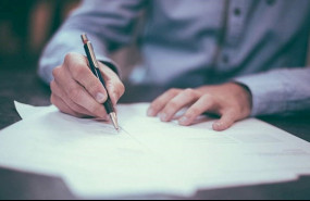 ep firma de documentos 20200518115008