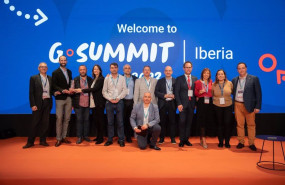 ep foto de familia del g summit iberia organizado por genesys ep foto de familia del g summit iberia organizado por genesys