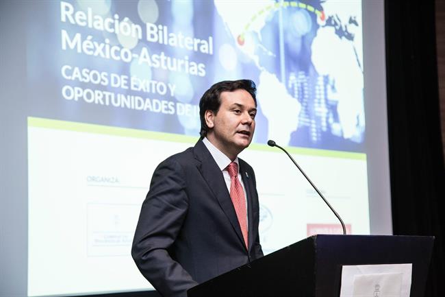 ep francisco blanco