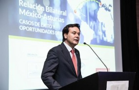 ep francisco blanco