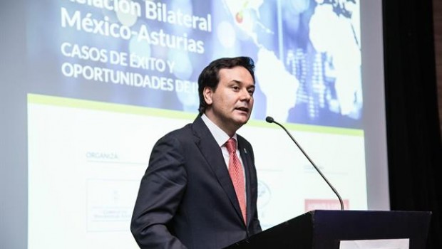 ep francisco blanco