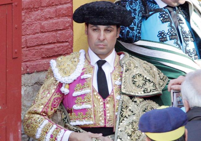 ep francisco riveraignacio cuenllas