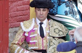 ep francisco riveraignacio cuenllas