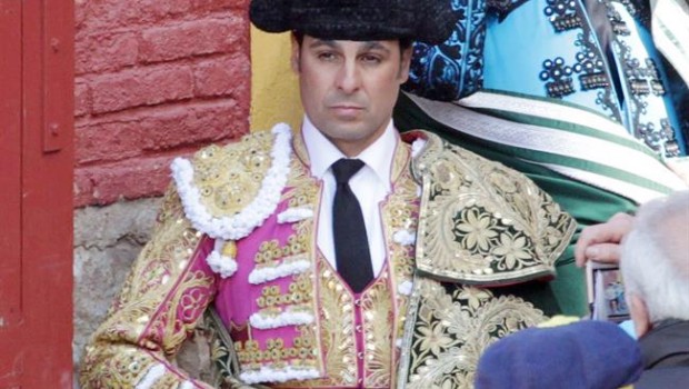 ep francisco riveraignacio cuenllas