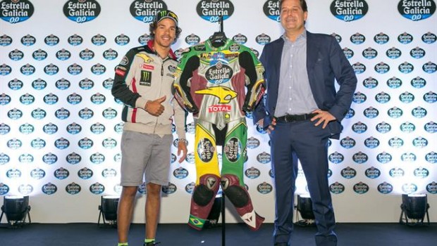 ep franco morbidelli e ignacio rivera