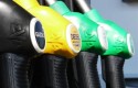ep gasolinera 20181018122201 ep gasolinera 20181018122201