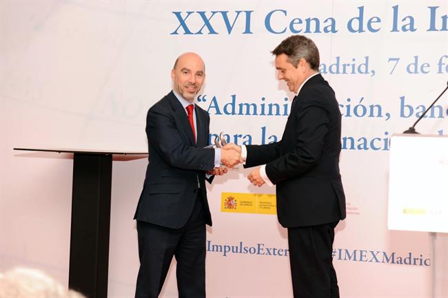 ep grupo eulen